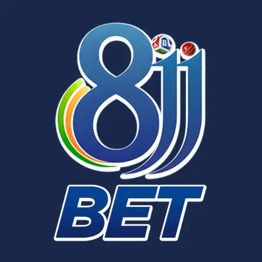 8JJBet Game