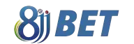 8JJBet
